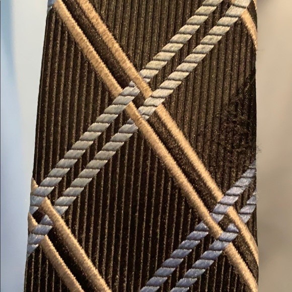 Business Professional Necktie - Picture 8 of 8